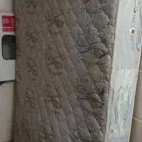 تشک خوشخواب دو نفره