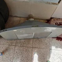 هود مس|هود|مشهد, انقلاب|دیوار