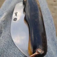 چاقوی شاخ زا