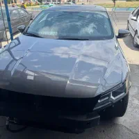 نمایندگی شیشه اتومبیل خودرو نصب زیر قیمت کارخانه