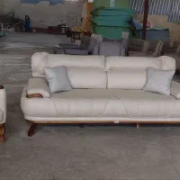 مبل اسکار