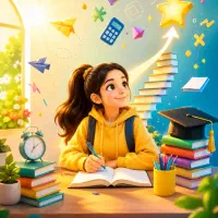 تدریس خصوصی ریاضی