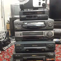 خاطرات ویدیو