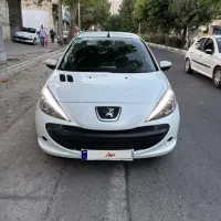 ۲۰۷اتومات/بی رنگ/۱۱۲تا کار/