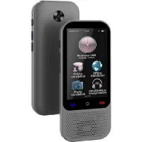 مترجم جیبی S80 Pro هوشمند