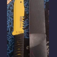 چاقو
