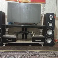 باند سالم تضمینی  با مشتری واقعی راه میام