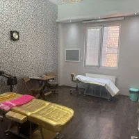 اجاره اتاق کلینیک زیبایی