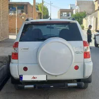 فروش خودرو