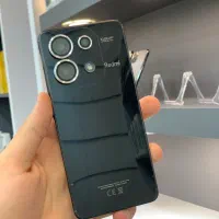 شیائومی نوت ۱۳