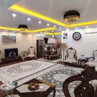 یک-دستگاه-خانه-ویلایی-در-کوچه-نیما