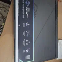 laptop|رایانه همراه|ساوه, |دیوار