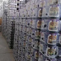 فروش انواع رنگ و ضد زنگ