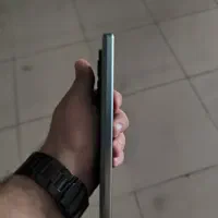 13T pro|موبایل|تبریز, |دیوار