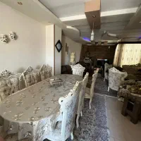 ۱۴۰ متر پنت هاوس نزدیک مترو|فروش آپارتمان|کرج, گلشهر|دیوار