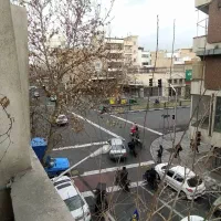 رهن واجاره مغازه80متری برجمهوری مشاورین املاک کاوه