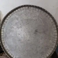 مجمع مسی