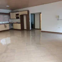 فروش-منزل-ویلایی-در-بابلسر-محله-توریستی-اجاکسر