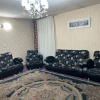 مبل ۷نفر