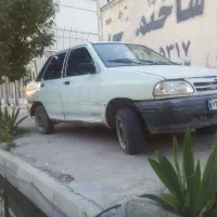 پرایدمدل81