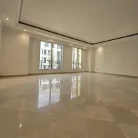 210متر3خواب3پارکینگ-بدون-ضعف-خیابان-بهنام