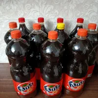 شیره انگور اصل دوشاب