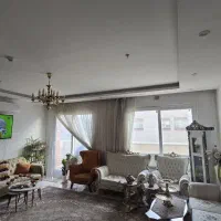 118-متر-6دانگ-نوساز