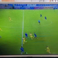 تعمیرات تلویزیون تعویض بکلایت‌ Led lcd