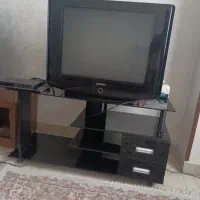 تلویزیون 29اینچ سامسونگ اصل کره