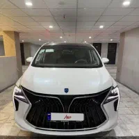 سوبا ام۴