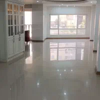 فروش آپارتمان عظیمیه