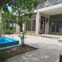 آموزش زبان چینی کره ای آلمانی انگلیسی