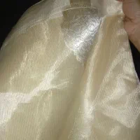 پرده|پرده، رانر، رومیزی|علی‌آباد کتول, |دیوار