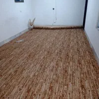 موکت عرض چهار طرح پارکت