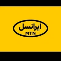 09398881200