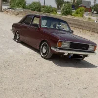 نقاش خودرو