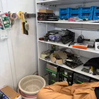 اتوماتیک win*corتسمه ایی
