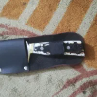 چاقو