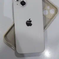 آیفون ۱۳