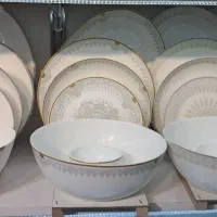 سرویس غذاخوری