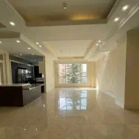 ۹۵ متر / نوساز / رو به آفتاب / طبقه چهارم