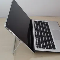 لپ تاپ- تبلتHP ELITE X2|تبلت|تهران, باغ فردوس|دیوار