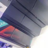 فروش ویژه ps4 کپی خور در فروشگاه ps plus با ضمانت