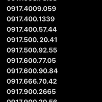 0917.900.26.50