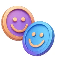 کد دعوت توایکس