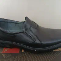 کفش پاما سایز ۴۴