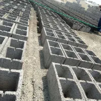 بلوک الماس با کمترین قیمت و بالاترین کیفیت
