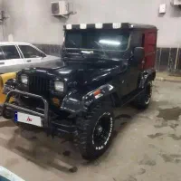 صحرا عروسک کولر یخ سیستم هیولا