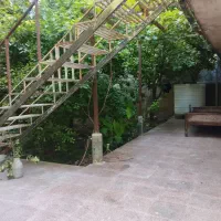 اجاره باغ