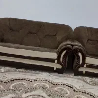 مبل راحتی